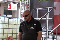 Rolandsfest 2017 - der Samstagnachmittag Bild: Rolandsfest 2017 - der Samstagnachmittag