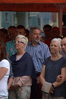 Rolandsfest 2017 - der Samstagnachmittag Bild: Rolandsfest 2017 - der Samstagnachmittag