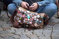 Rolandsfest 2017 - der Samstagnachmittag Bild: Rolandsfest 2017 - der Samstagnachmittag