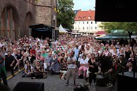 Rolandsfest 2017 - der Samstagnachmittag Bild: Rolandsfest 2017 - der Samstagnachmittag