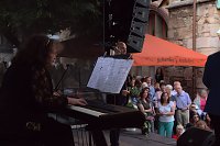 Rolandsfest 2017 - der Samstagnachmittag Bild: Rolandsfest 2017 - der Samstagnachmittag