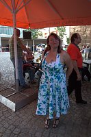 Rolandsfest 2017 - der Samstagnachmittag Bild: Rolandsfest 2017 - der Samstagnachmittag
