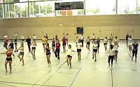 Bild: 