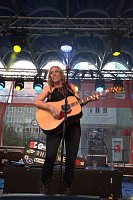 Rolandsfest 2017 - der Samstagnachmittag Bild: Rolandsfest 2017 - der Samstagnachmittag
