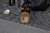 Rolandsfest 2017 - der Samstagnachmittag Bild: Rolandsfest 2017 - der Samstagnachmittag