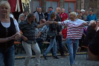 Rolandsfest 2017 - der Samstagnachmittag Bild: Rolandsfest 2017 - der Samstagnachmittag