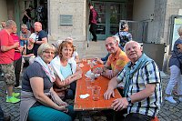 Rolandsfest 2017 - der Samstagnachmittag Bild: Rolandsfest 2017 - der Samstagnachmittag