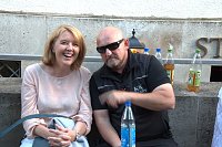 Rolandsfest 2017 - der Samstagnachmittag Bild: Rolandsfest 2017 - der Samstagnachmittag