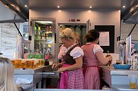 Rolandsfest 2017 - der Samstagnachmittag Bild: Rolandsfest 2017 - der Samstagnachmittag
