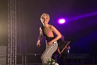 Rolandsfest 2017 - der Samstagabend Bild: Rolandsfest 2017 - der Samstagabend