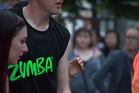 Rolandsfest 2017 - der Samstagabend Bild: Rolandsfest 2017 - der Samstagabend