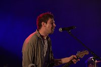 Rolandsfest 2017 - der Samstagabend Bild: Rolandsfest 2017 - der Samstagabend