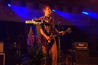 Rolandsfest 2017 - der Samstagabend Bild: Rolandsfest 2017 - der Samstagabend
