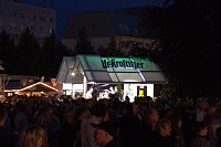Rolandsfest 2017 - der Samstagabend Bild: Rolandsfest 2017 - der Samstagabend