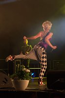 Rolandsfest 2017 - der Samstagabend Bild: Rolandsfest 2017 - der Samstagabend