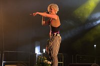 Rolandsfest 2017 - der Samstagabend Bild: Rolandsfest 2017 - der Samstagabend