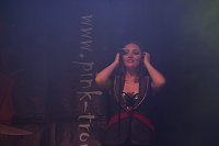 Rolandsfest 2017 - der Samstagabend Bild: Rolandsfest 2017 - der Samstagabend