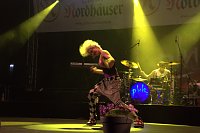 Rolandsfest 2017 - der Samstagabend Bild: Rolandsfest 2017 - der Samstagabend