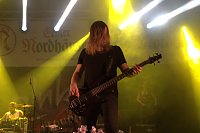 Rolandsfest 2017 - der Samstagabend Bild: Rolandsfest 2017 - der Samstagabend
