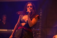 Rolandsfest 2017 - der Samstagabend Bild: Rolandsfest 2017 - der Samstagabend