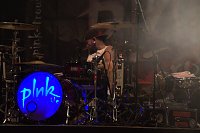 Rolandsfest 2017 - der Samstagabend Bild: Rolandsfest 2017 - der Samstagabend