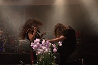 Rolandsfest 2017 - der Samstagabend Bild: Rolandsfest 2017 - der Samstagabend