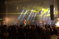 Rolandsfest 2017 - der Samstagabend Bild: Rolandsfest 2017 - der Samstagabend