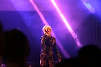 Rolandsfest 2017 - der Samstagabend Bild: Rolandsfest 2017 - der Samstagabend