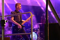 Rolandsfest 2017 - der Samstagabend Bild: Rolandsfest 2017 - der Samstagabend