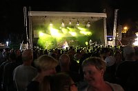 Rolandsfest 2017 - der Samstagabend Bild: Rolandsfest 2017 - der Samstagabend