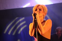 Rolandsfest 2017 - der Samstagabend Bild: Rolandsfest 2017 - der Samstagabend