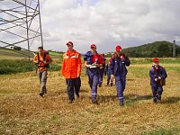 Spaß und Abenteuer Bild: Spaß und Abenteuer