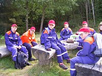 Spaß und Abenteuer Bild: Spaß und Abenteuer
