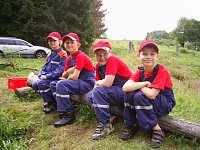 Spaß und Abenteuer Bild: Spaß und Abenteuer