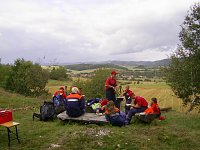 Spaß und Abenteuer Bild: Spaß und Abenteuer