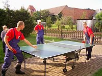 Spaß und Abenteuer Bild: Spaß und Abenteuer