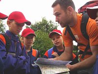 Spaß und Abenteuer Bild: Spaß und Abenteuer