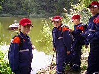 Spaß und Abenteuer Bild: Spaß und Abenteuer