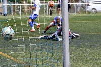 Wackers U19 ist Thüringen-Meister Bild: Wackers U19 ist Thüringen-Meister