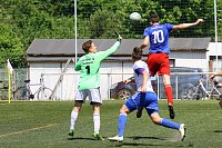 Wackers U19 ist Thüringen-Meister Bild: Wackers U19 ist Thüringen-Meister