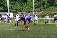 Wackers U19 ist Thüringen-Meister Bild: Wackers U19 ist Thüringen-Meister