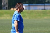 Wackers U19 ist Thüringen-Meister Bild: Wackers U19 ist Thüringen-Meister