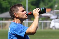 Wackers U19 ist Thüringen-Meister Bild: Wackers U19 ist Thüringen-Meister
