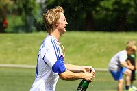 Wackers U19 ist Thüringen-Meister Bild: Wackers U19 ist Thüringen-Meister