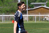 Wackers U19 ist Thüringen-Meister Bild: Wackers U19 ist Thüringen-Meister