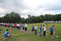 Bild: 2. Joschi Cup in Urbach