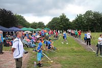 Bild: 2. Joschi Cup in Urbach