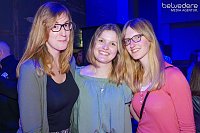 Bild: Party im Jugendclubhaus in Nordhausen - der Freitag