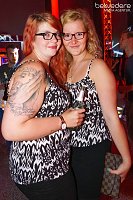 Bild: Party im Jugendclubhaus in Nordhausen - der Freitag
