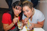 Bild: Party im Jugendclubhaus in Nordhausen - der Freitag
